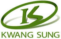 Client Logo 15