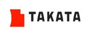 Client Logo 2