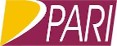 Client Logo 6