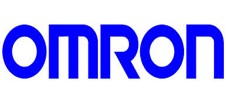 Client Logo 7