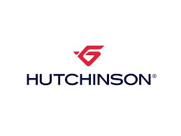 Client Logo 16